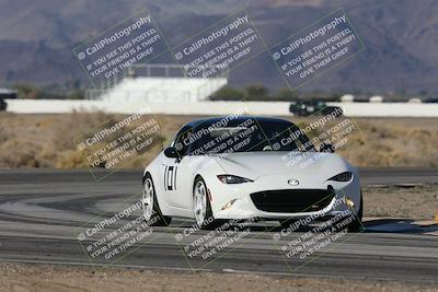 media/Nov-23-2025-Speed Ventures (Sun) [[88f20b6e61]]/6-Yellow Group/Session 1 (Turn 4)/